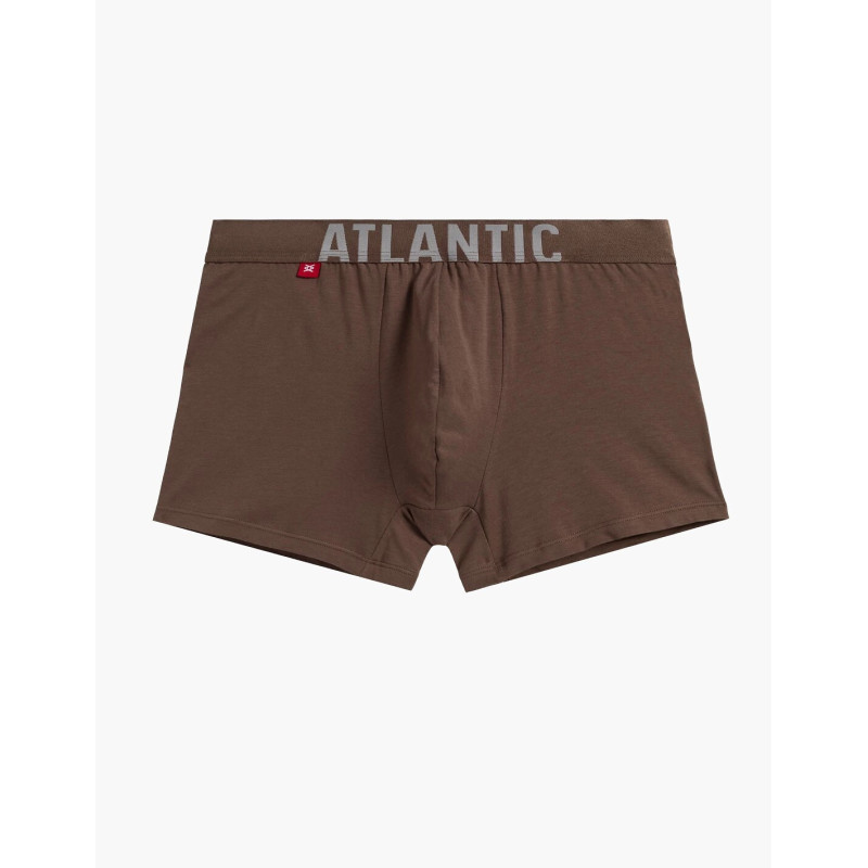 Atlantic kelnaitės