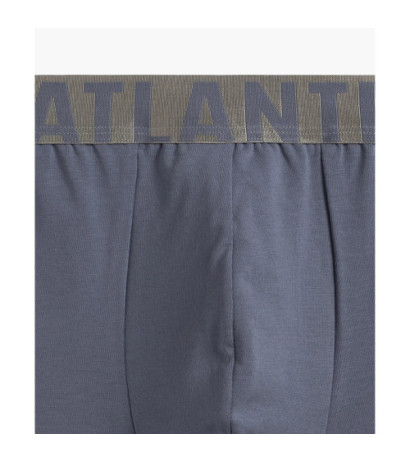 Atlantic kelnaitės