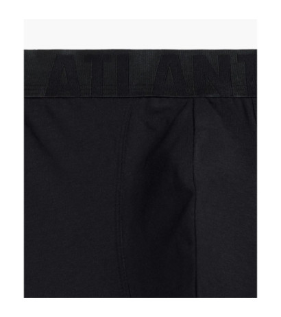 Atlantic kelnaitės