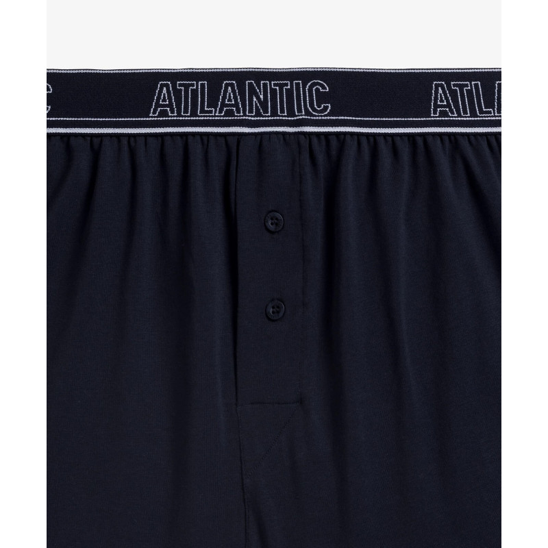 Atlantic kelnaitės