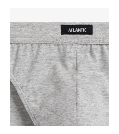 Atlantic kelnaitės