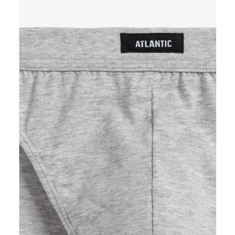 Atlantic kelnaitės