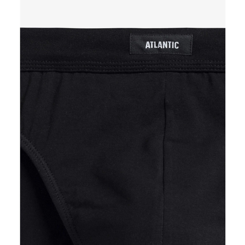 Atlantic kelnaitės