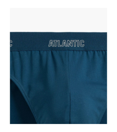 Atlantic kelnaitės