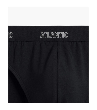 Atlantic kelnaitės