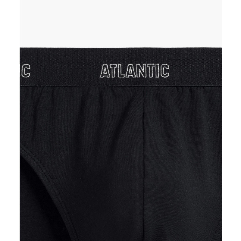 Atlantic kelnaitės