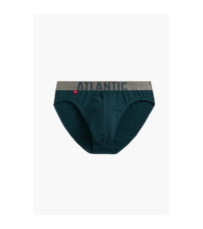 Atlantic kelnaitės