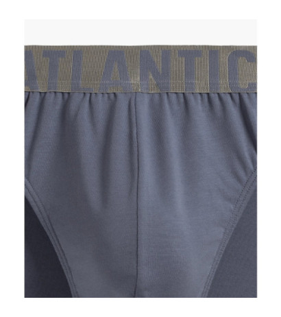 Atlantic kelnaitės