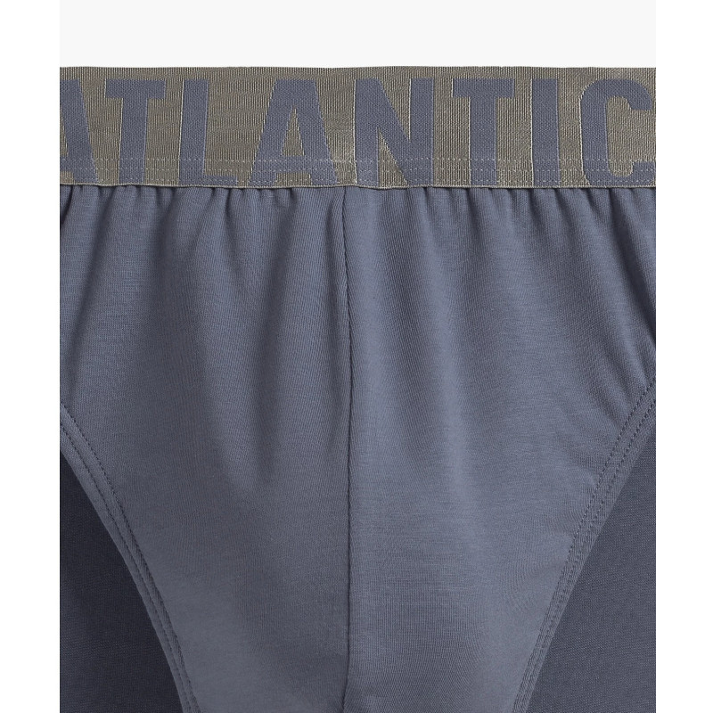 Atlantic kelnaitės