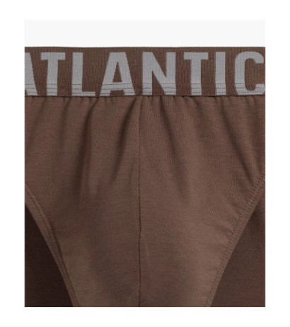 Atlantic kelnaitės