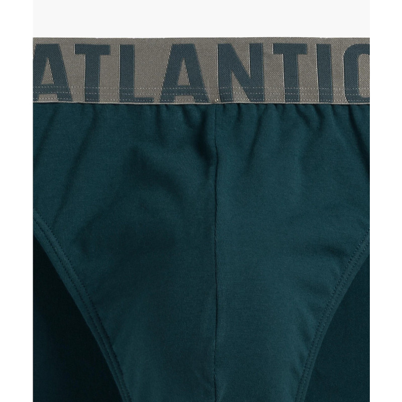 Atlantic kelnaitės
