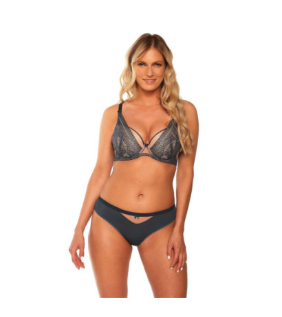 Gaia push-up liemenėlė