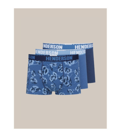 Henderson kelnaitės