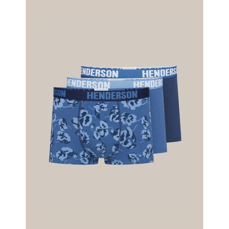 Henderson kelnaitės