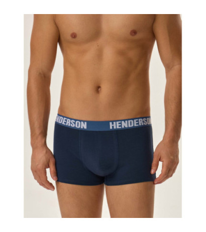 Henderson kelnaitės