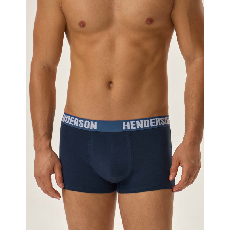 Henderson kelnaitės