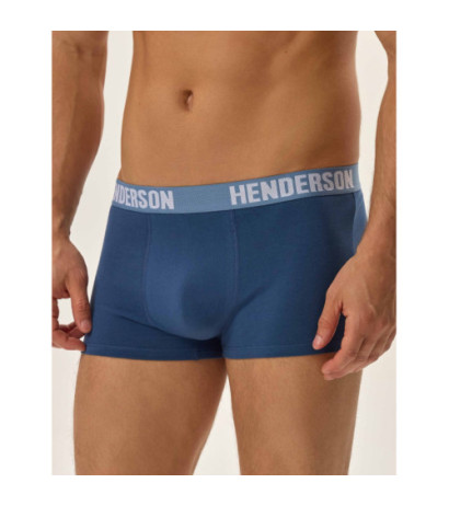 Henderson kelnaitės