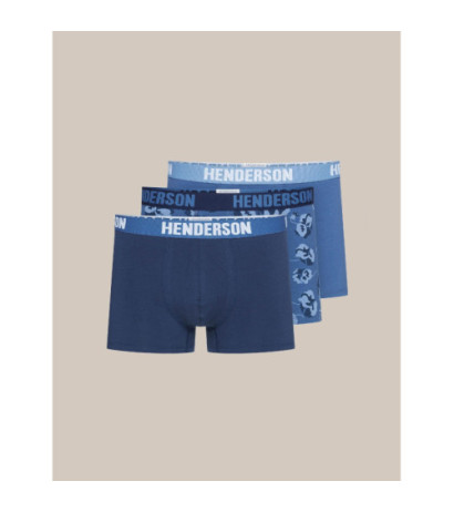 Henderson kelnaitės