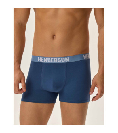 Henderson kelnaitės