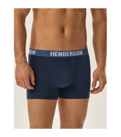 Henderson kelnaitės