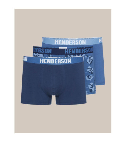 Henderson kelnaitės