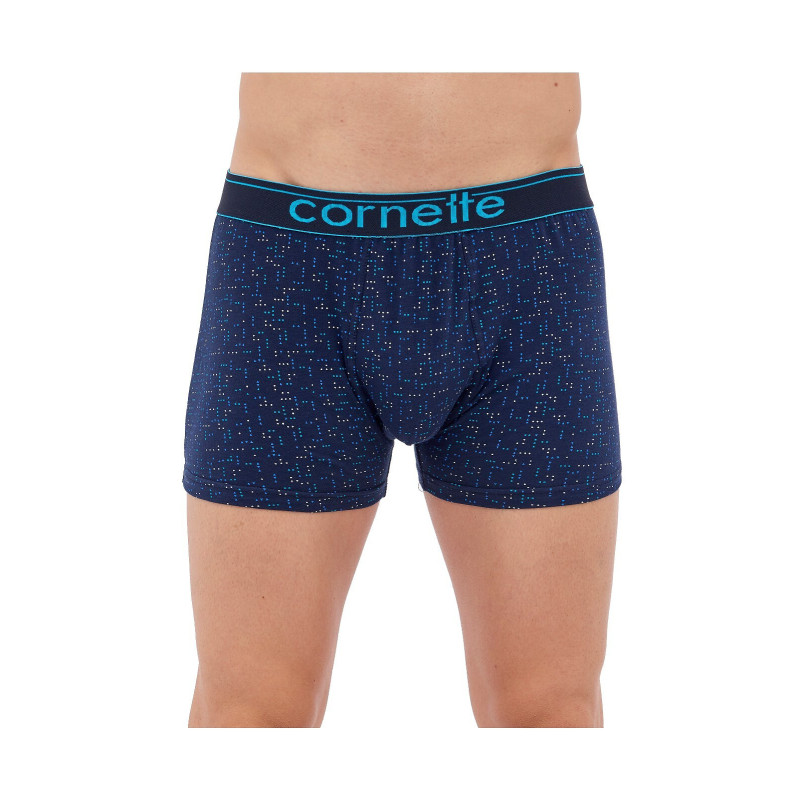 Cornette kelnaitės