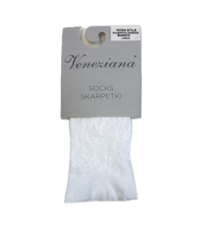 Veneziana kojinės