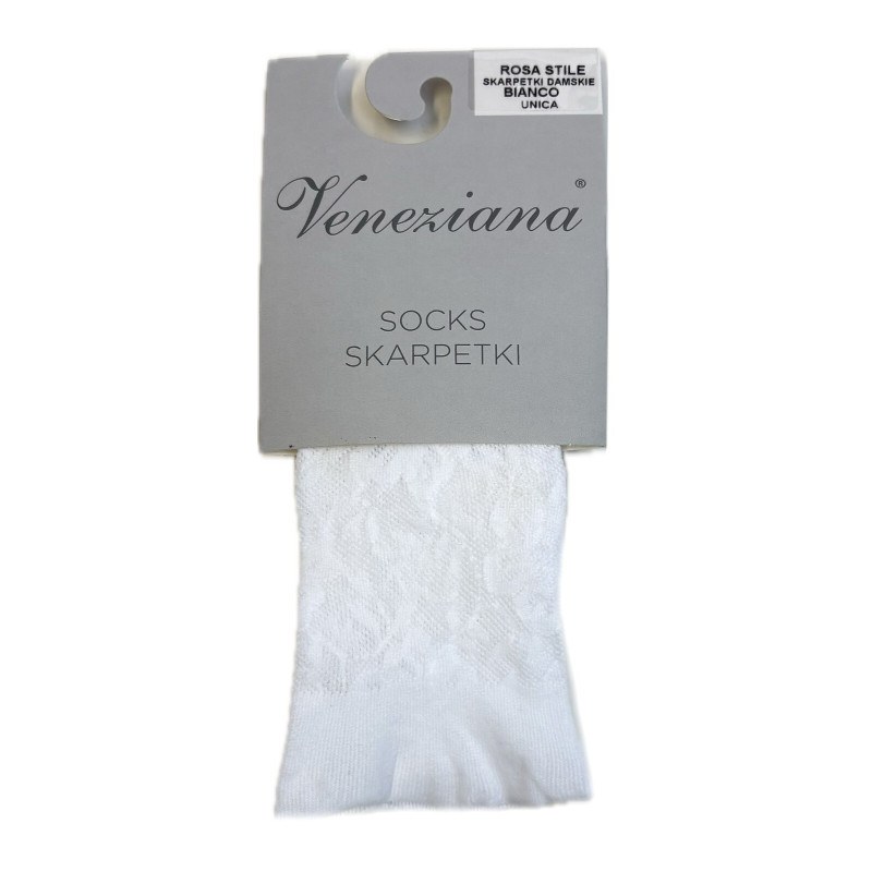 Veneziana kojinės