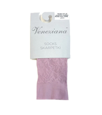 Veneziana kojinės