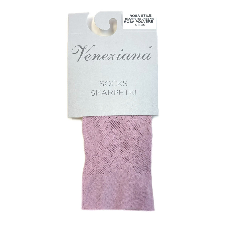 Veneziana kojinės