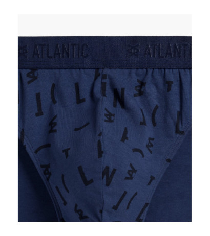 Atlantic kelnaitės