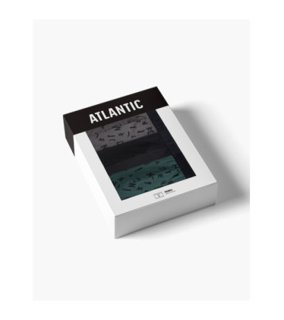Atlantic kelnaitės