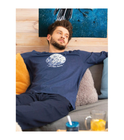 Key pižama