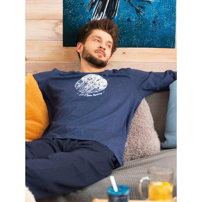 Key pižama
