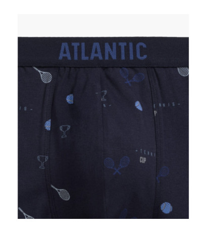 Atlantic kelnaitės