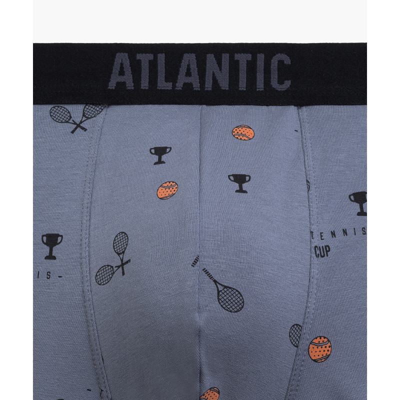 Atlantic kelnaitės