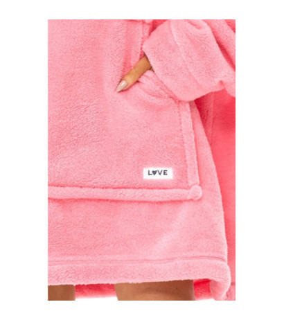L&L chalatas