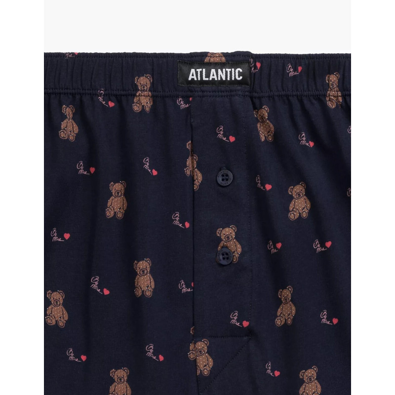 Atlantic kelnaitės