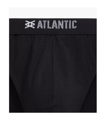 Atlantic kelnaitės