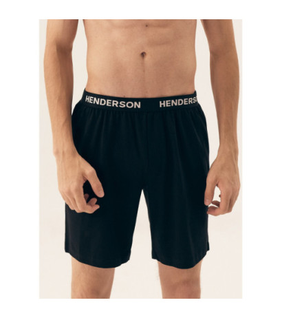 Henderson pižaminės kelnės