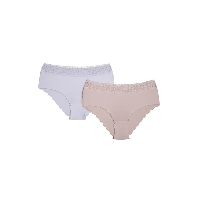 Henderson Ladies kelnaitės