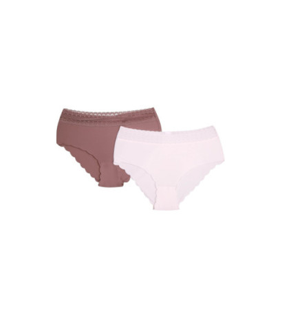 Henderson Ladies kelnaitės