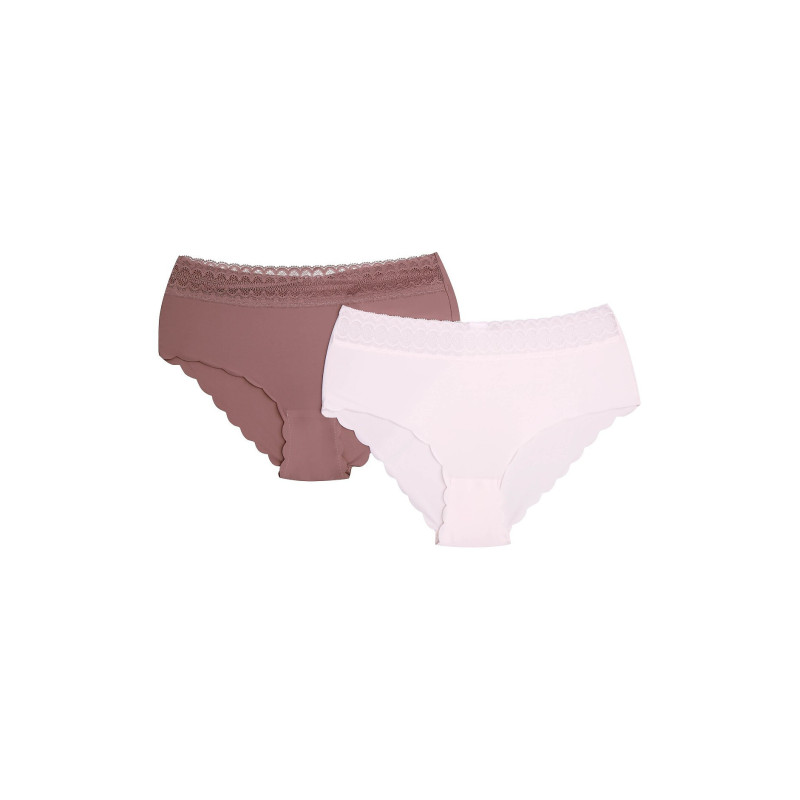Henderson Ladies kelnaitės