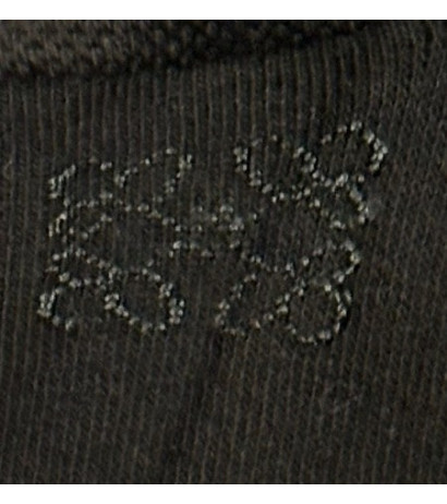 WiK kojinės