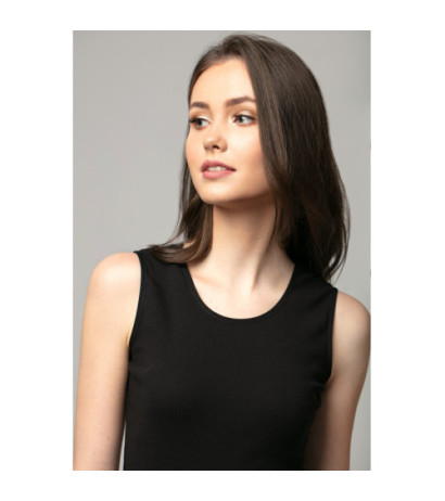 Violana marškinėliai