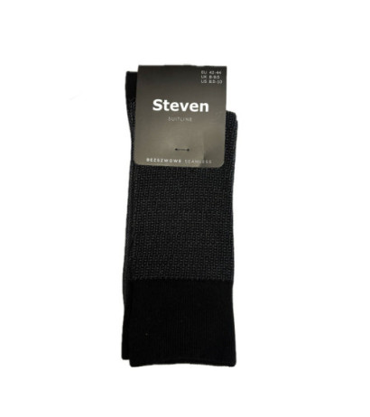 Steven kojinės