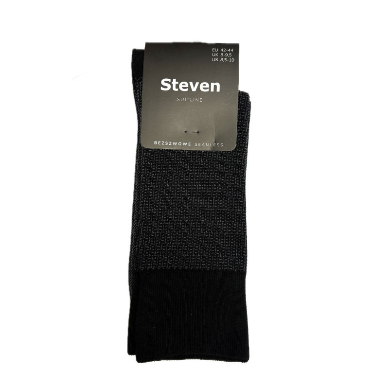 Steven kojinės