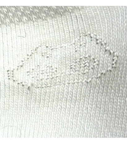WiK kojinės