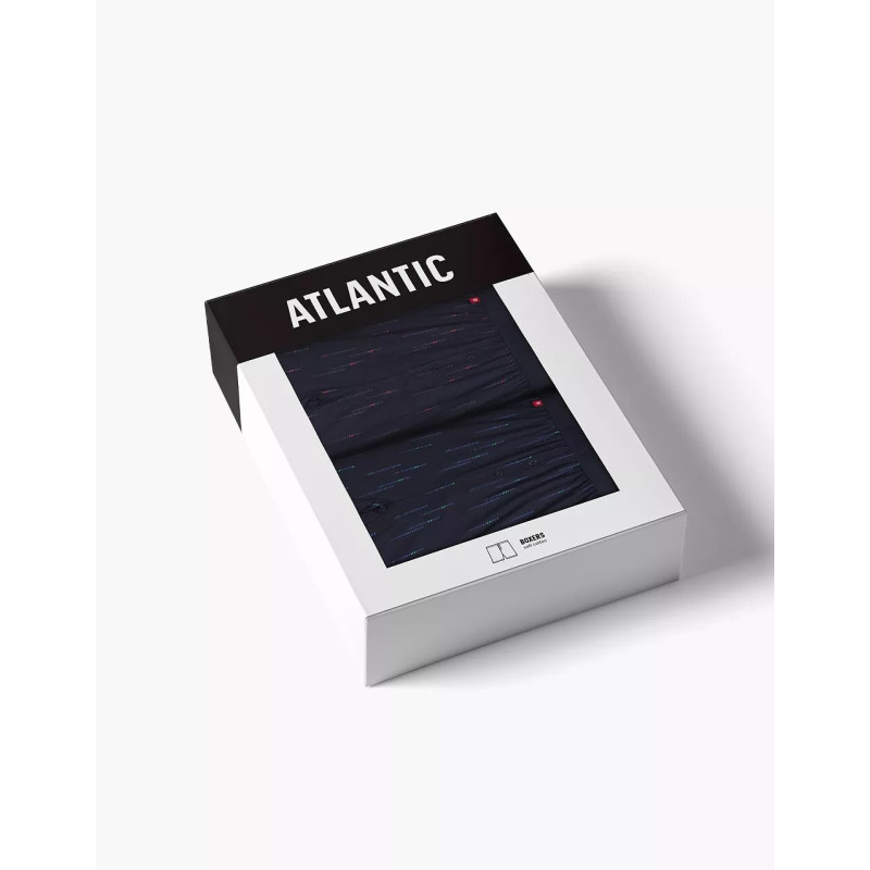 Atlantic kelnaitės