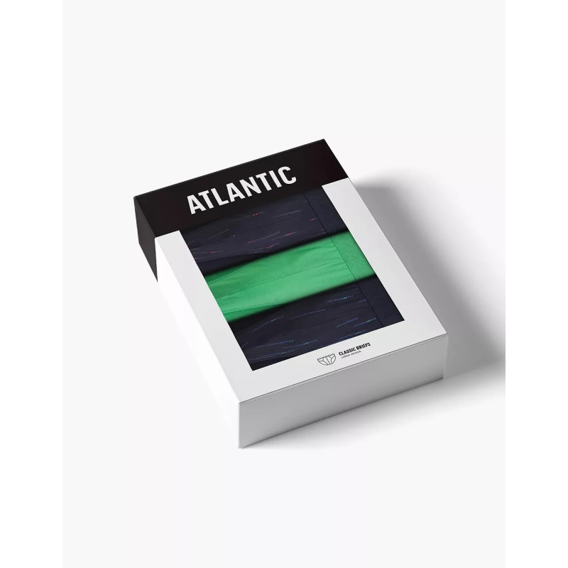 Atlantic kelnaitės